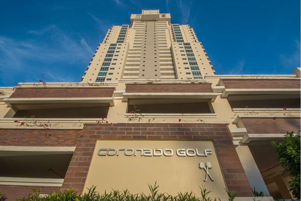 Beautifully Renovated in Coronado Golf — foto 2