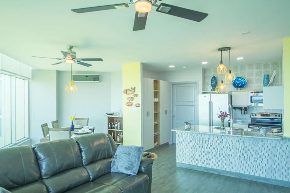 Beautifully Renovated in Coronado Golf — foto 3
