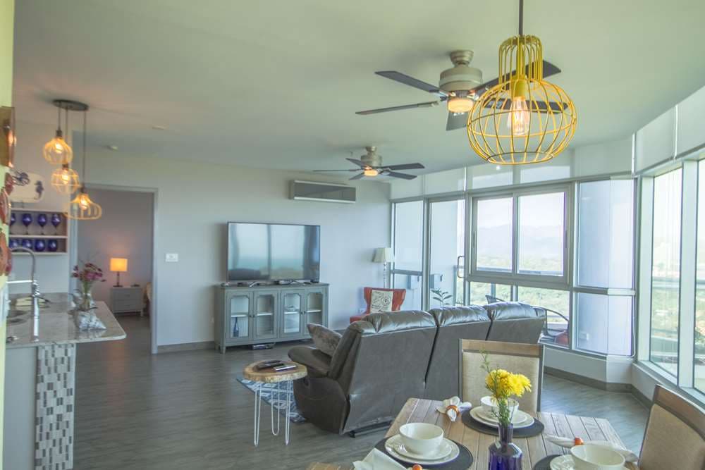 Beautifully Renovated in Coronado Golf — foto 4