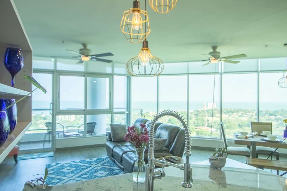 Beautifully Renovated in Coronado Golf — foto 5