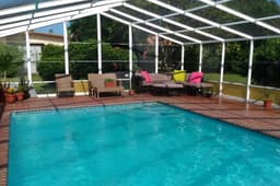 Country Living Close to Coronado Beaches, School, Golf