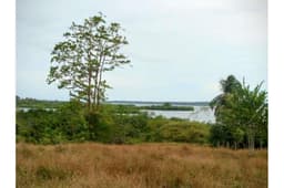The Island of your Dreams for Sale! Private Island Caribbean Bocas del