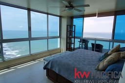 ¬øBuscas un condominio de playa con una vista espectacular? ¬°Mira est