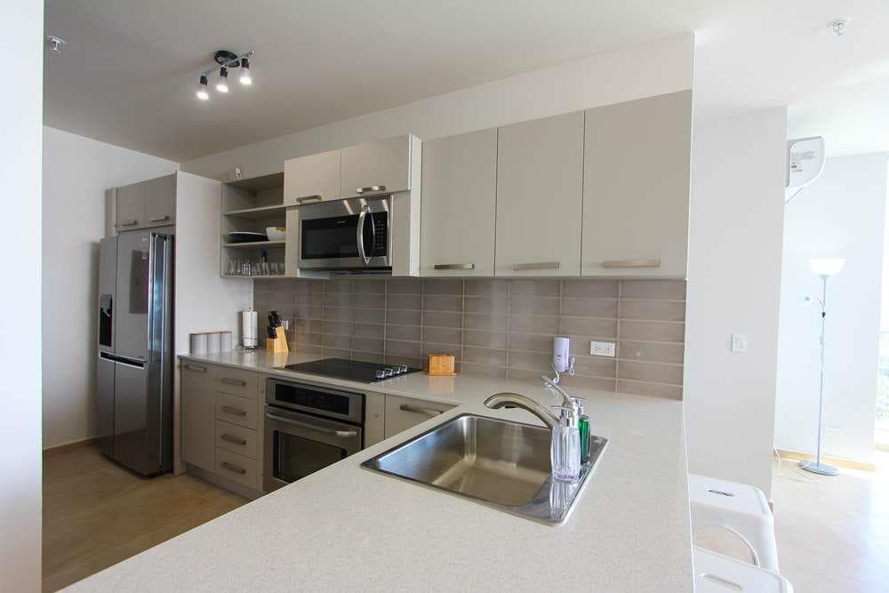 Luxurious! Ocean Front Condo For Sale!! — foto 5
