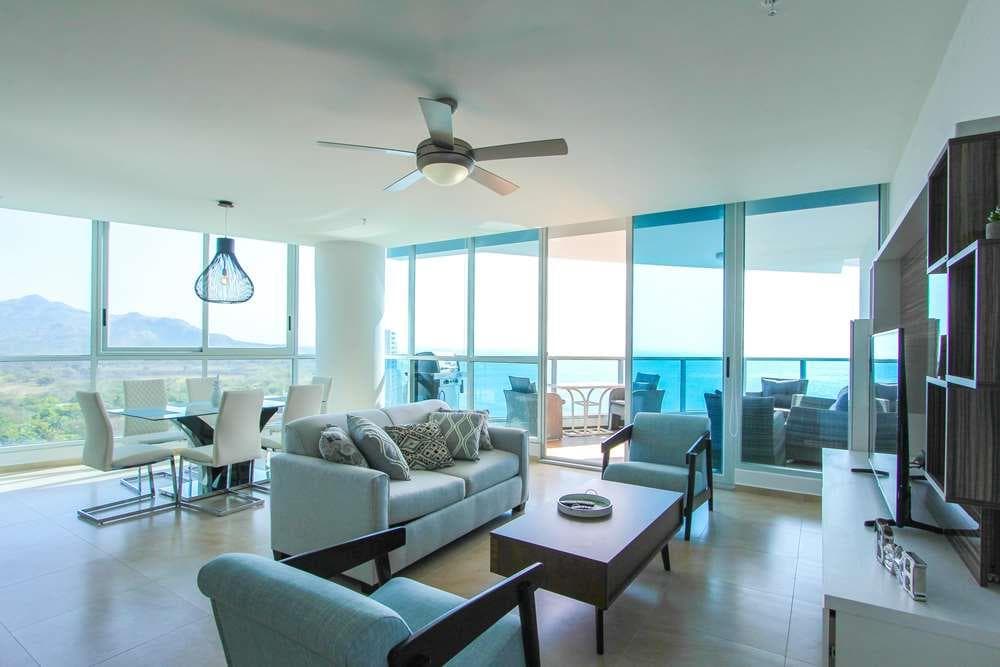Luxurious! Ocean Front Condo For Sale!! — foto 6