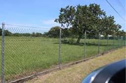 1 OF 5 LOTS SIDE BY SIDE, AT THE CHAME AIRPORT!