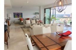 greengarden Santa María Golf  Country Club - Apartamento a estrenar de