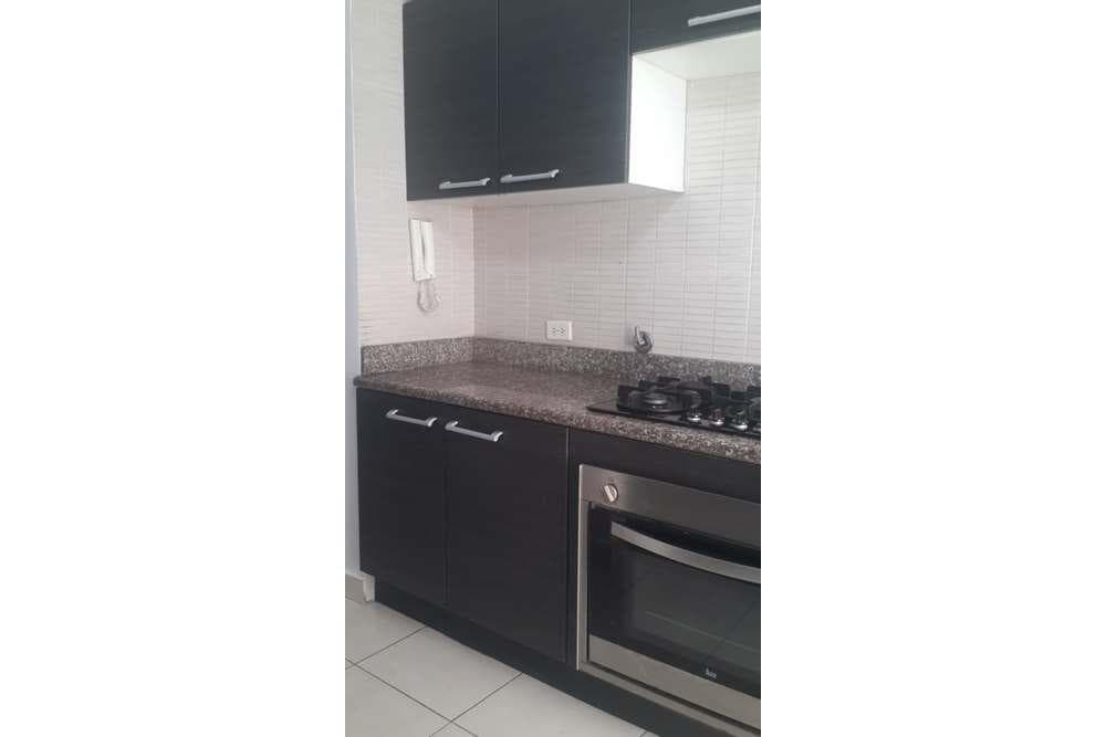 $1,250 - EXCELENTE PRECIO, apartamento de 133.84 mts2, amoblado. Hato — foto 2