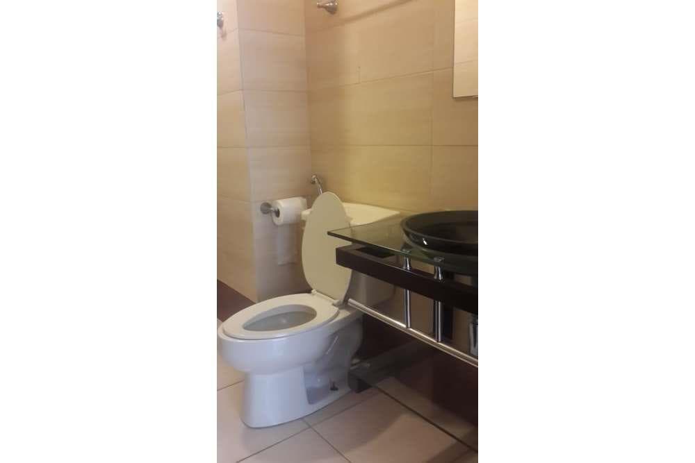 $1,250 - EXCELENTE PRECIO, apartamento de 133.84 mts2, amoblado. Hato — foto 4