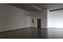 Local Comercial de 124.5 mts2 ubicado en El Dorado
