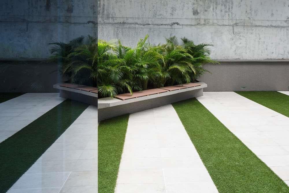 Local Comercial de 190.5 mts2, en Costa del Este, sobre vía Centenario — foto 2
