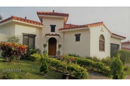 VISTA MAR GOLF, BEACH MARINA, Casa en alquiler con piscina privada