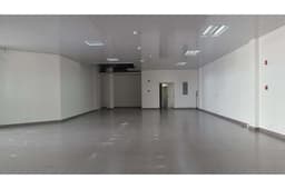 Local Comercial de 203 m2 ubicado en El Dorado