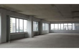 OFICINA de 749.85 mts2 (piso completo) en alquiler - Costa del Este