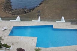 Espectacular Apartamento!! Isla Naos