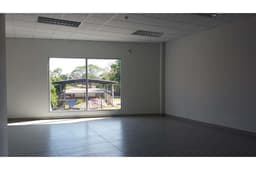 Oficina de 55.50 m2 ubicada en El Dorado