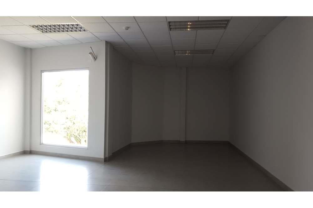Oficina de 55.50 m2 ubicada en El Dorado — foto 3