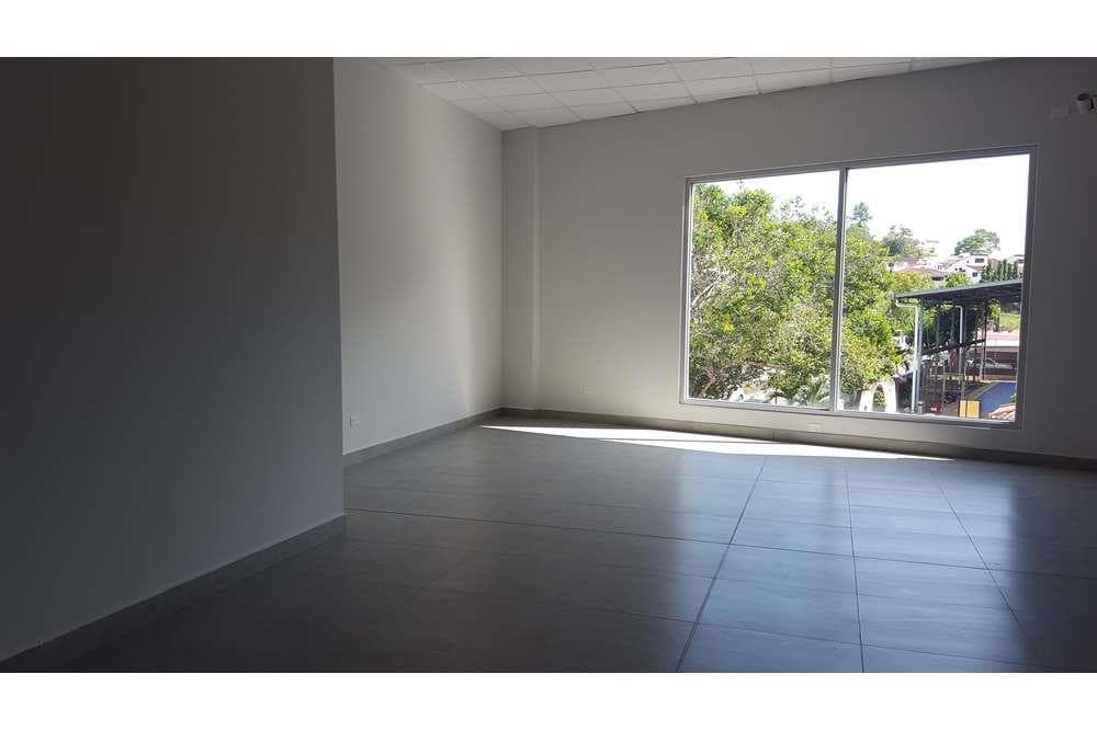 Oficina de 55.50 m2 ubicada en El Dorado — foto 5