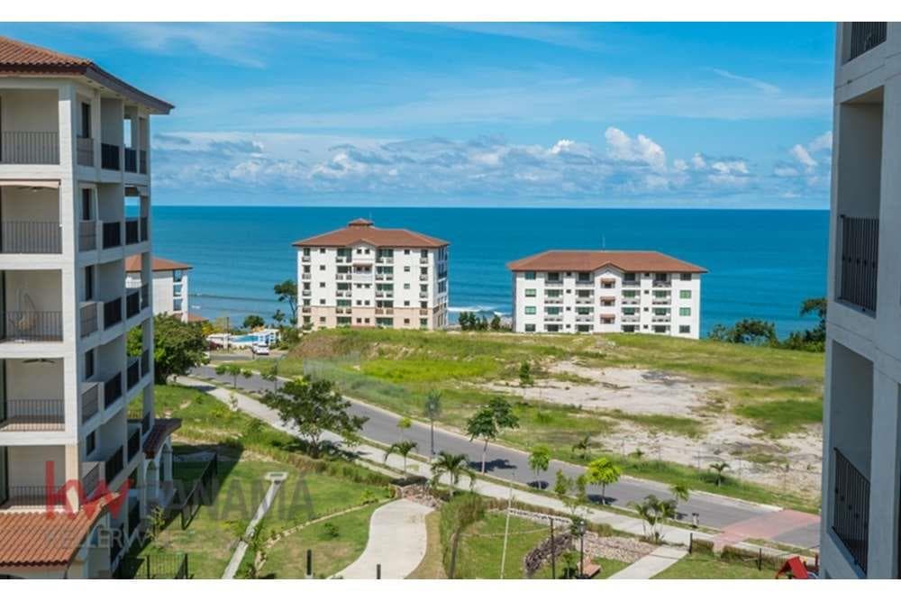 Espectacular Apartamento Frente al Mar — foto 4