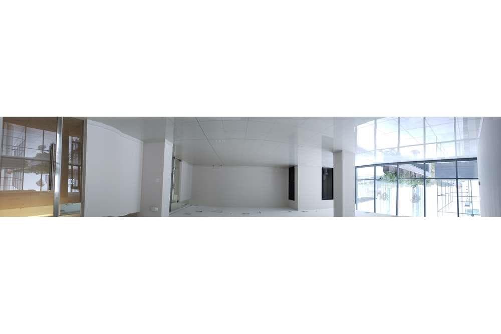 BOULEVARD DEL  ESTE - Oficina en alquiler de 121 mts2 con terraza — foto 3