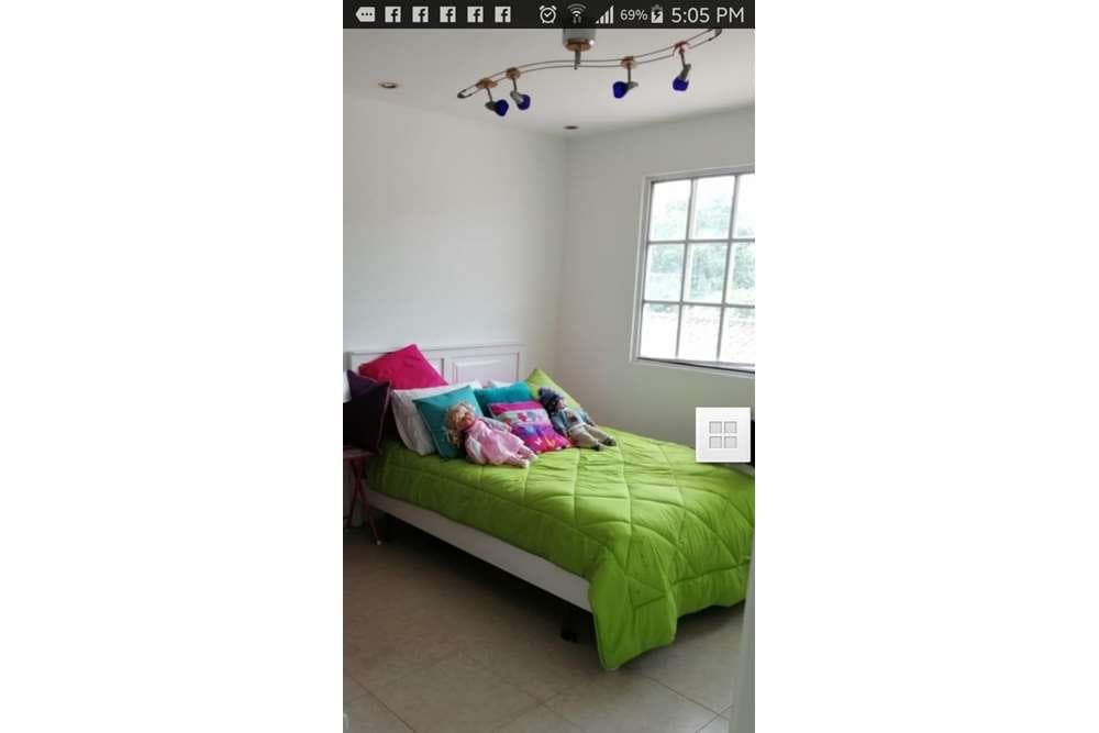 $1,350 - CASA DUPLEX en Altos de Panamá — foto 6