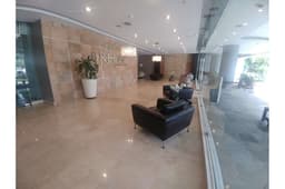 Venta de apartamento en Costa del Este