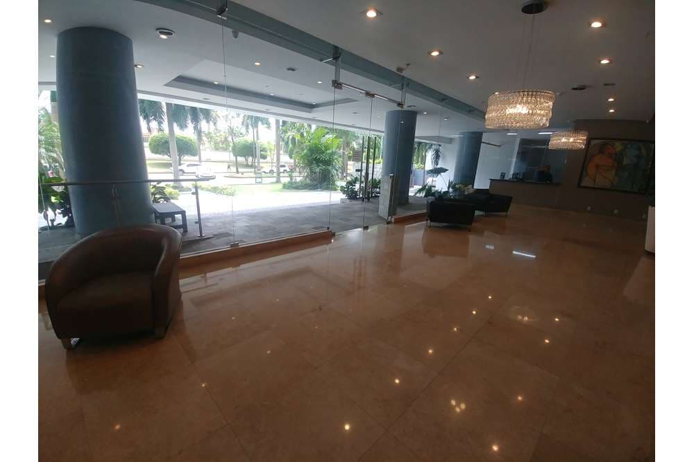 Venta de apartamento en Costa del Este — foto 2