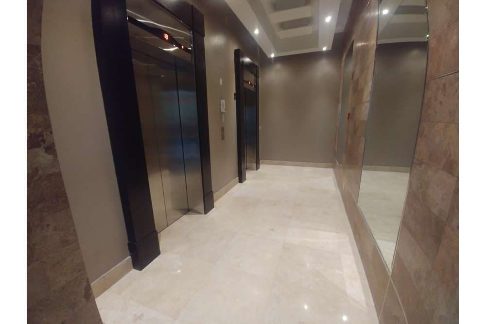 Venta de apartamento en Costa del Este — foto 4
