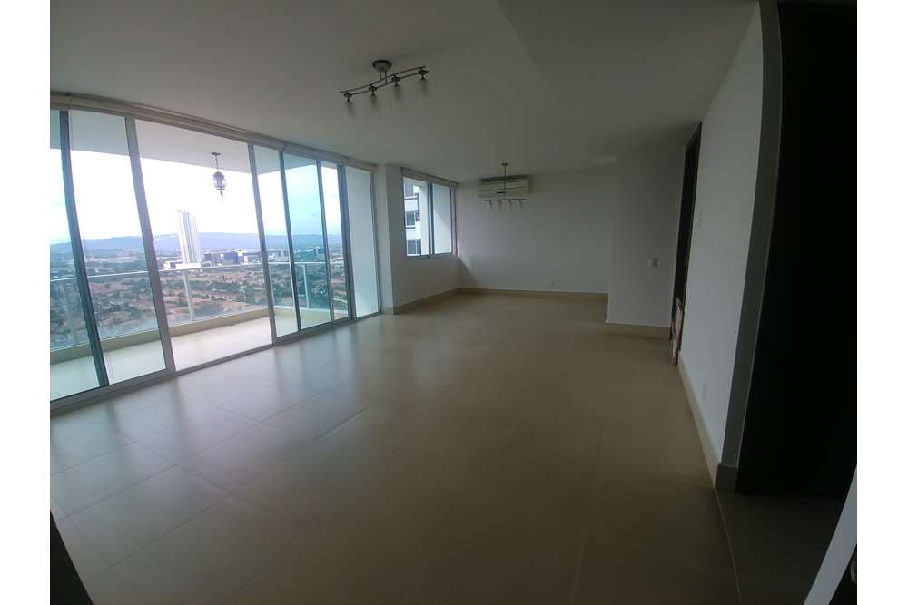 Venta de apartamento en Costa del Este — foto 5
