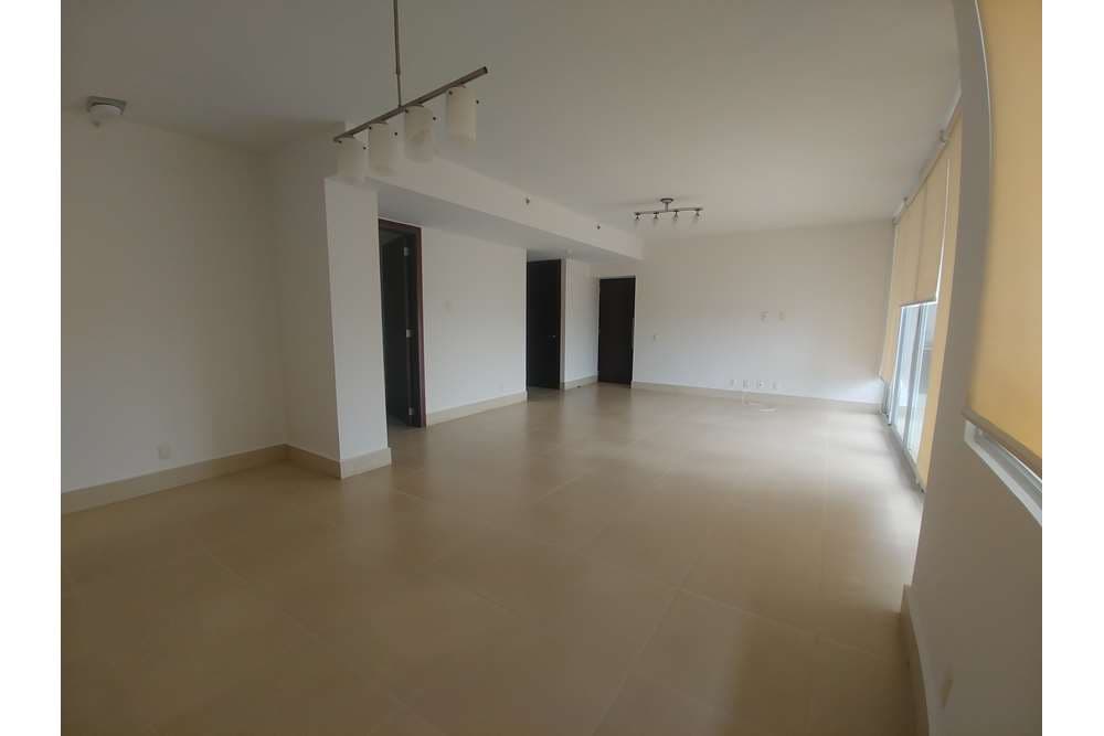 Venta de apartamento en Costa del Este — foto 6