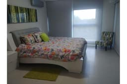 Alquiler PH ParkSide,Costa Del Este