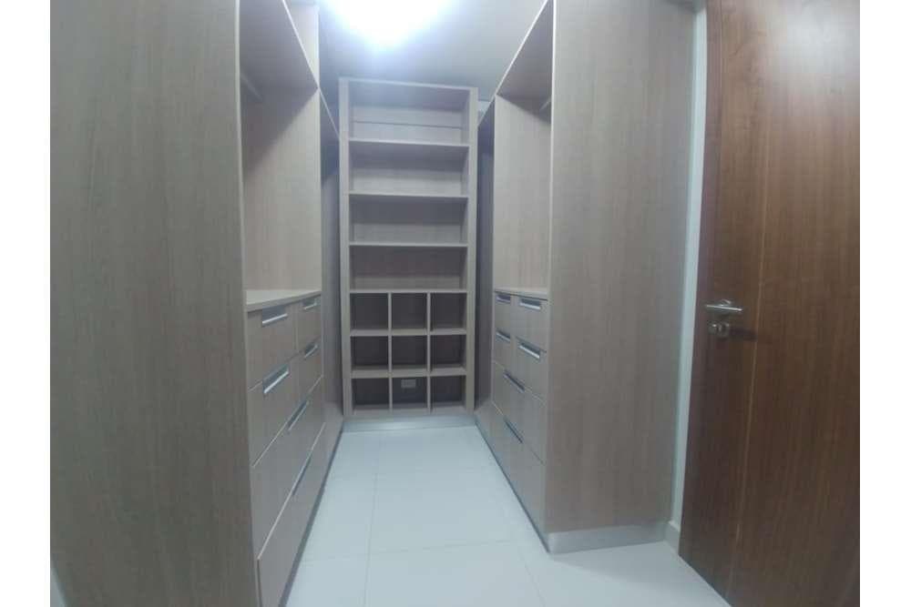 Alquiler PH ParkSide,Costa Del Este — foto 3