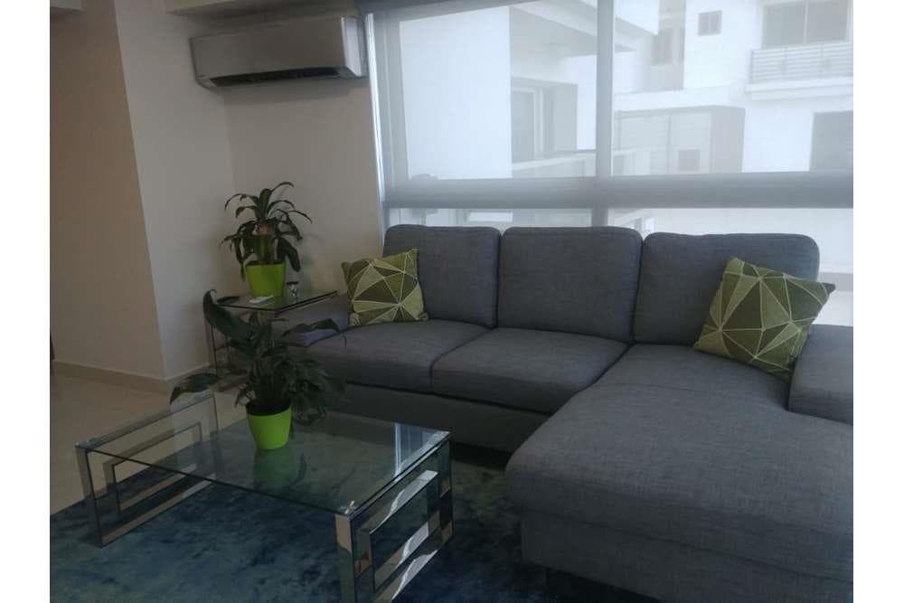 Alquiler PH ParkSide,Costa Del Este — foto 4