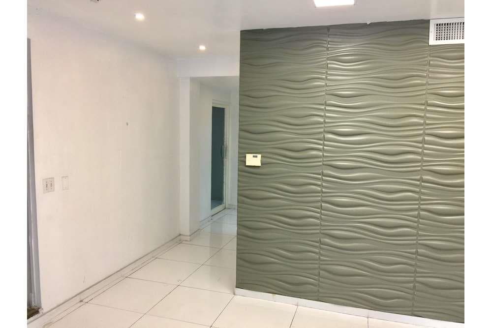 LOCAL COMERCIAL en San Francisco, 220 mts2, divisiones — foto 1