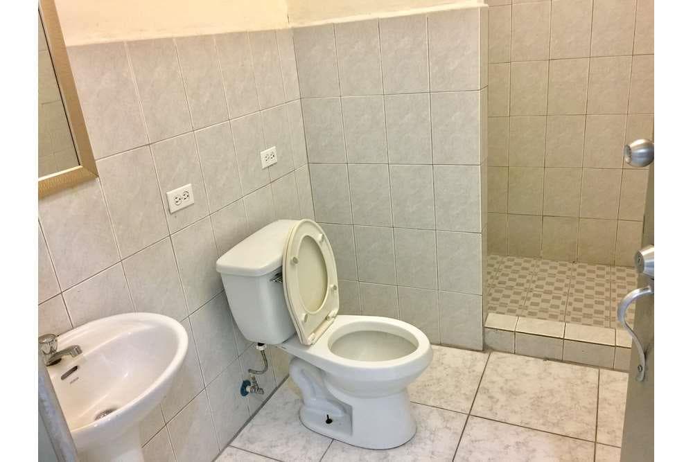 LOCAL COMERCIAL en San Francisco, 220 mts2, divisiones — foto 4