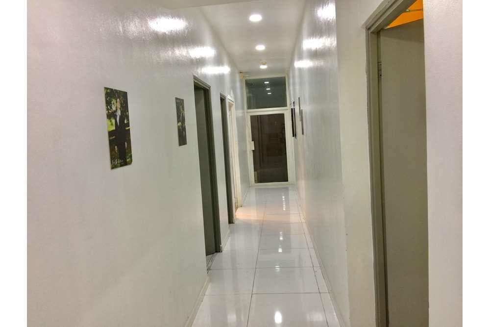 LOCAL COMERCIAL en San Francisco, 220 mts2, divisiones — foto 5