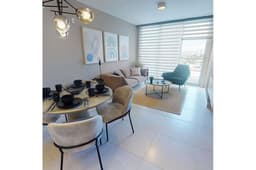 Apartamento a estrenar, con línea blanca, Greenwood - Condado del Rey