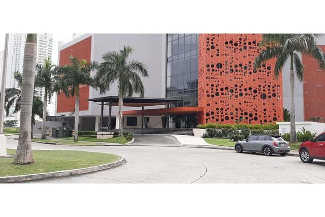 COSTA DEL ESTE  RENTA PH PARAMOUNT, PISO ALTO - 317M2 - 4HAB - 3PTOS E