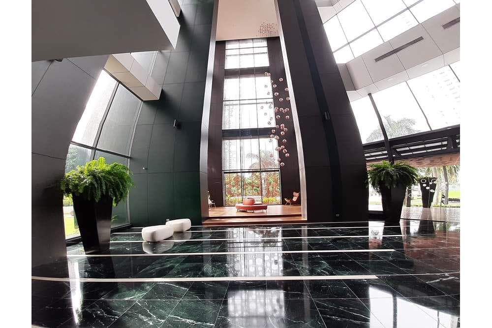 COSTA DEL ESTE  RENTA PH PARAMOUNT, PISO ALTO - 317M2 - 4HAB - 3PTOS E — foto 2