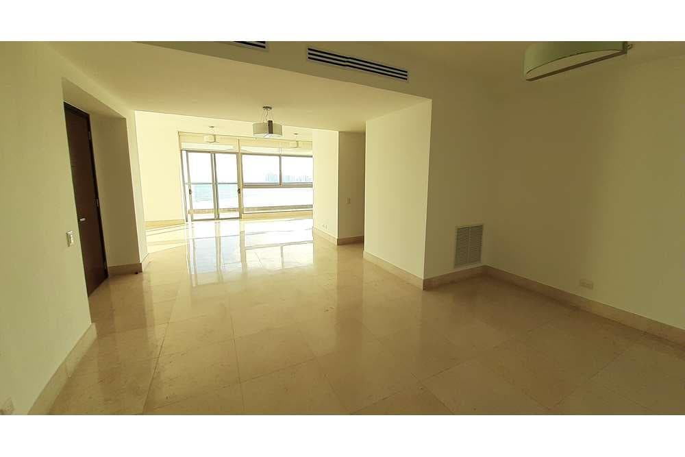 COSTA DEL ESTE  RENTA PH PARAMOUNT, PISO ALTO - 317M2 - 4HAB - 3PTOS E — foto 4