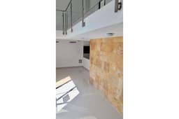 ALQUILO CASA DUPLEX remodelada , impecable condiciones - Costa Esmeral