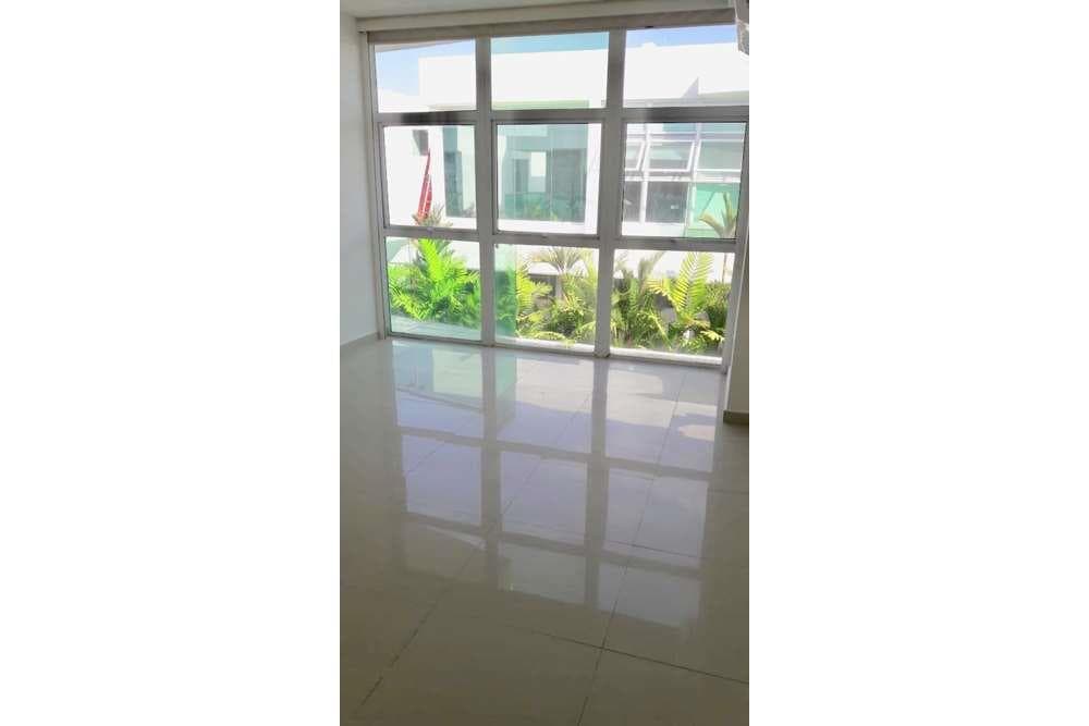 ALQUILO CASA DUPLEX remodelada , impecable condiciones - Costa Esmeral — foto 3