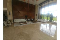 ALQUILO APARTAMENTO LINEA BLANCA EN LA VISTA SANTA MARIA 335M2  3 RECA