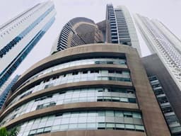 Apartamento en Venta Panama RAH PA: 19-2502