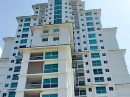 Apartamento en Venta Playa Blanca RAH PA: 20-421