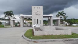 Apartamento en Venta San Carlos RAH PA: 20-293