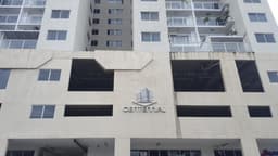 Apartamento en Arrendar Panama RAH PA: 20-1602