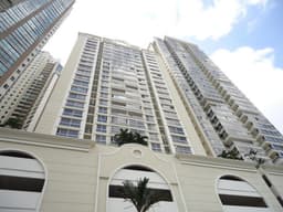 Apartamento en Venta Panama RAH PA: 20-1682