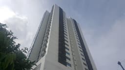 Apartamento en Venta Parque Lefevre RAH PA: 20-568