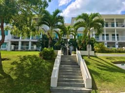 Apartamento en Venta Cocle(Cocle) RAH PA: 20-2589